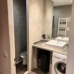 Apartment Le Phare - Duplex Vue Port Et Canaux *
