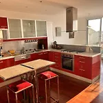 Apartment Le Phare - Duplex Vue Port Et Canaux *