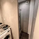 Le Phare - Duplex Vue Port Et Canaux 아파트 세테